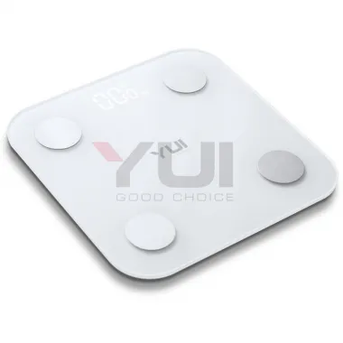 Yui-KB-11-smart scale